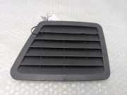 Andere Teile des Innenraums MERCEDES-BENZ S (W220) S 400 CDI (220.028, 220.128) A2208310136