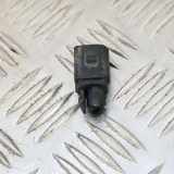 Temperatursensor VW PASSAT CC (357) 1.8 TSI 8Z0820335