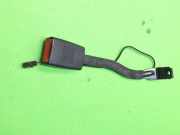 Gurtschloss VW Jetta III (1K2) 1K4857756C