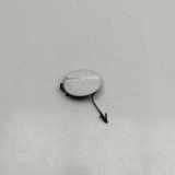 Stoßstangenabdeckung vorne FORD TRANSIT COURIER 1.5 TDCi JT76-17A989-AAW