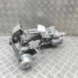 Lenkmechanismus MAZDA CX-5 (KE, GH) 2.2 D K031-3210X