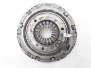 Kupplungsdruckplatte VOLVO V60 2.0 D4 31492036