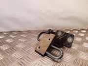 Türscharnier hinten links Audi A4 (8E, B7) 8E0833411