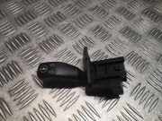 Lenkrad-Einstellknopf BMW 5 Touring (E39) 530 d 8373901