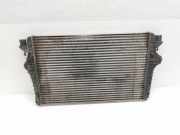 Ladeluftkühler VW Sharan (7M) 7M3145804