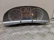 Kombiinstrument VW PASSAT B5 (3B3) 1.9 TDI 3B0920626A VWZ7Z0A3744819