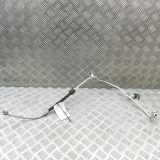 Klimaleitung VW TIGUAN (AD1) 2.0 TDI 5QF816741E