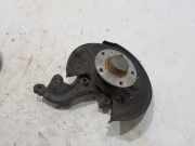 Radlagergehäuse rechts hinten Audi A3 (8V) 5Q0505436F