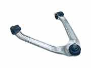 Vorderer oberer Querlenker links INFINITI FX 35 AWD 545251CA0A