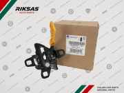 Motorhaubenschloss FIAT 500X (334_) 2.0 D Multijet 4x4 52029617