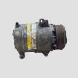 Kondensatpumpe Klimaanalge RENAULT ESPACE IV (JK0/1_) 2.0 Turbo (JK0A, JK0B, JK0N)