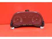 Tachometer Fiat Punto (188) 46833366