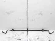 Stabilisator hinten Mercedes-Benz E-Klasse (W213) A2133264500