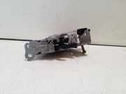 Haubenverriegelung rechts BMW i4 (G26) eDrive35 7468348