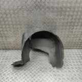 Innenkotflügel hinten rechts SUZUKI SX4 S-Cross (JYB) 1.4 Hybrid (Mild Hybrid) (AKK 414) 72811-63T00