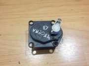 Air Flap Motor OPEL VECTRA B (36_) 2.2 DTI 16V 657102JD
