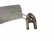 Dichtung für Düsenhalter Renault Espace IV (K)