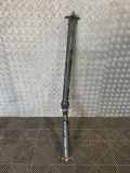 Kardanwelle BMW 3 Gran Turismo (F34) 335 d xDrive 8651305