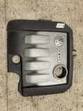 Motorabdeckung VW Golf V Plus (5M, 521) 03G103925BR