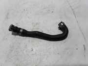 Wasserkühlerschlauch links VOLVO V40 Hatchback D3 31319136