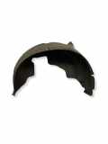 Innenkotflügel hinten links BMW X3 (F25) xDrive 30 d
