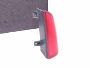 Rückstrahler Mercedes-Benz Vito/Mixto Kasten (W639) A6398201964