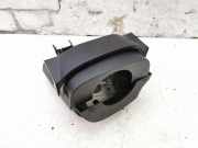 VERKLEIDUNG LENKSÄULE LENKSTOCK FORD KUGA I 2.0 TDCi 3M513530ABW
