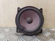 Türlautsprecher vorne rechts VOLVO S40 I (VS) 1.9 DI 30858465