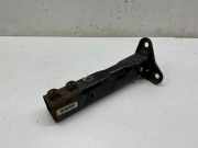 Halter für Pralldämpfer Mini Mini Countryman (R60) 6772232