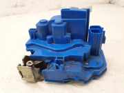 Türschloss links vorne Fiat 500L (351) 51930021