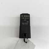 Zündkerzenrelais LAND ROVER RANGE ROVER SPORT II (L494) 3.0 D 4x4 0281003123 FX23-189E2-AC