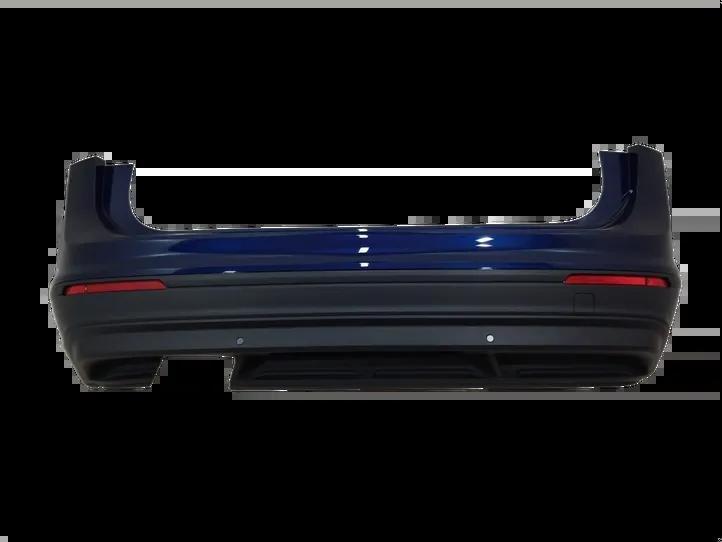 Stoßstange hinten VW Tiguan I (5N) 5NA807521