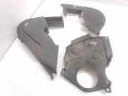 Timing Belt Protection Cover PEUGEOT 306 Break (7E, N3, N5) 2.0 HDI 90 9628958780 9632144980