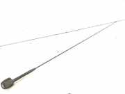 Antenne CITROËN XSARA (N1) 2.0 HDi 90