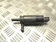Scheinwerferwaschmotor MERCEDES-BENZ C (W203) C 220 CDI (203.006) 2108691221