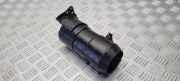 Kraftstofffilterhalter VOLVO S80 I (TS, XY) 2.5 TDI