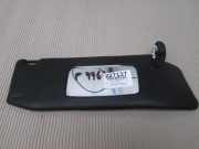 Sonnenblende links Lancia Dedra (835)