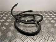 SCHLAUCH SCHEINWERFERREINIGUNGSANLAGE BMW 5 Gran Turismo (F07) 530 d 7178742