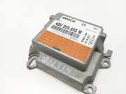 Steuergerät Airbag Audi A6 (4A, C4) 4B0959655M