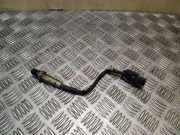 Sauerstoffsensor (Lambdasensor) KIA SORENTO I (JC) 2.5 CRDi 393502A410 9350933002