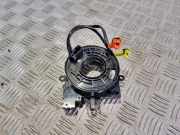 LENKWINKELSENSOR AIRBAGSCHLEIFRING WICKELFEDER NISSAN MICRA V (K14) 1.0 255545