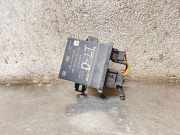 Scheinwerfer-Steuergerät OPEL INSIGNIA A (G09) 1.4 13326599