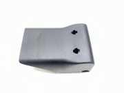 Lenkmechanismus Verkleidung JAGUAR XJ (X351) 3.0 AW933530AAW