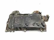 Motorabdeckung RENAULT LAGUNA III (BT0/1) 2.0 dCi (BT08, BT0K, BT0J, BT14, BT1A, BT1D) 8200638033 8200672464