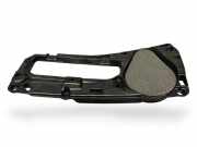 Lautsprecherabdeckung VOLVO S80 II (AS) D5 30676232