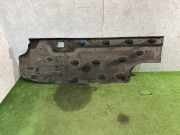 Anderes Undercover Panel MASERATI GHIBLI (M157) 3.0 D 670004365