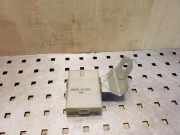 Andere Steuergeräte NISSAN X-TRAIL (T31) 2.0 dCi 28550JG40C