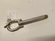 Abschlepphaken MAZDA 3 Sedan (BL) 1.6 MZR CD