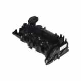 Ventildeckel BMW 3 Touring (F31) 320 d xDrive 11127810584