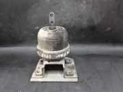 Getriebestütze VW Sharan (7M) 7M0199131